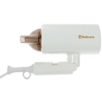 Sakura SA-4043W Image #4