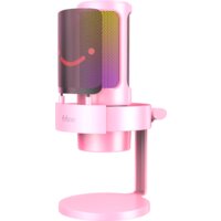 FIFINE A8 (розовый)