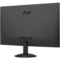 AOC Q27B30S3 Image #4
