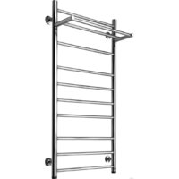 Полотенцесушители