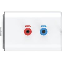 Royal Clima Fusto RWH-FS7-CEU Image #5