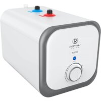 Royal Clima Fusto RWH-FS7-CEU