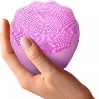 Kitfort KT-3122 Image #5