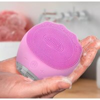 Kitfort KT-3122 Image #3