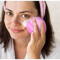 Kitfort KT-3122 Image #2