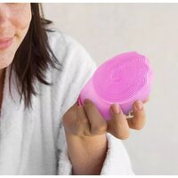 Kitfort KT-3122 Image #6