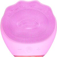 Приборы для ухода за кожей