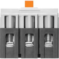 TDM Electric ВА87-33 3Р 125А 18кА SQ0751-0028 Image #8