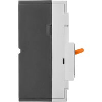 TDM Electric ВА87-33 3Р 125А 18кА SQ0751-0028 Image #6