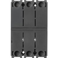 TDM Electric ВА87-33 3Р 125А 18кА SQ0751-0028 Image #9