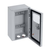 TDM Electric Народный эконом ЩУ-МП SQ0905-3102