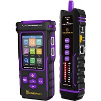 Ermenrich NetGeeks NP50 84555