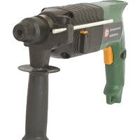 Калибр ЭП-650/24 Image #2