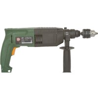 Калибр ЭП-650/24 Image #5