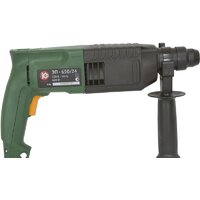 Калибр ЭП-650/24 Image #3