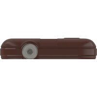 Maxvi K21 (коричневый) Image #10