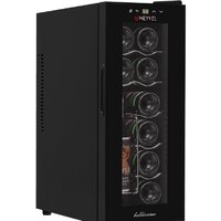 Meyvel MV12-TBD1