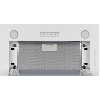 Schaub Lorenz SLD EL5220 Image #5