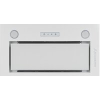 Schaub Lorenz SLD EL5220 Image #2