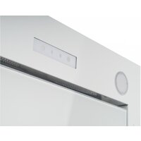 Schaub Lorenz SLD EL5220 Image #4