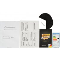 Schaub Lorenz SLD EL5220 Image #8