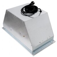 Schaub Lorenz SLD EL5220 Image #7