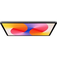 Huawei MatePad SE 11" Wi-Fi 6GB/128GB (туманно-серый) Image #6