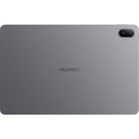 Huawei MatePad SE 11" Wi-Fi 6GB/128GB (туманно-серый) Image #3