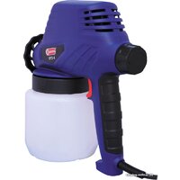 ДИОЛД КРЭ-4 Image #2