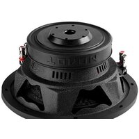 Урал Молот 10 Image #3