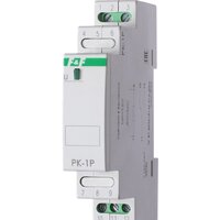 Евроавтоматика F&F PK-1P-12 EA06.001.001
