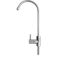 Atoll Shuttle A-3500 STDA Image #2