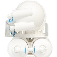 Atoll Shuttle A-3500 STDA Image #5