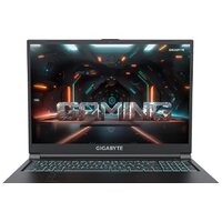 Gigabyte G6 KF-H3KZ854SH Image #1