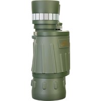 Levenhuk Discovery Field 8x42 78663 Image #8