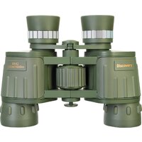 Levenhuk Discovery Field 8x42 78663 Image #6