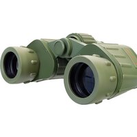 Levenhuk Discovery Field 8x42 78663 Image #9