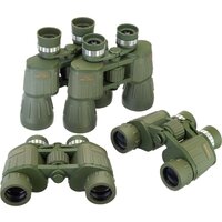 Levenhuk Discovery Field 8x42 78663 Image #3