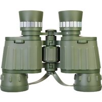 Levenhuk Discovery Field 8x42 78663 Image #7