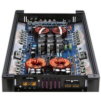 Урал W 1.1800 Image #2