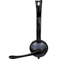 SVEN AP-151MV Image #3