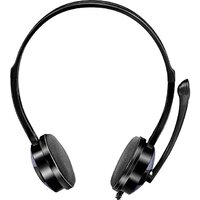 SVEN AP-151MV Image #2