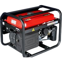 Fubag BS 2200 Image #3