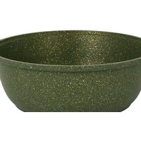 Kukmara ж31tsml Image #3