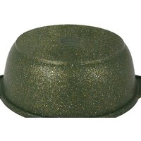 Kukmara ж31tsml Image #4