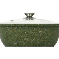 Kukmara ж31tsml Image #2