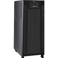 nJoy Garun 60KL Image #2