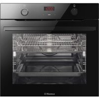 Hansa BOES683020 Image #2