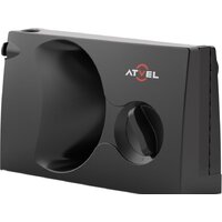 Atvel Easycut SR1 (черный) Image #2