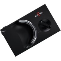 Atvel Easycut SR1 (черный) Image #3